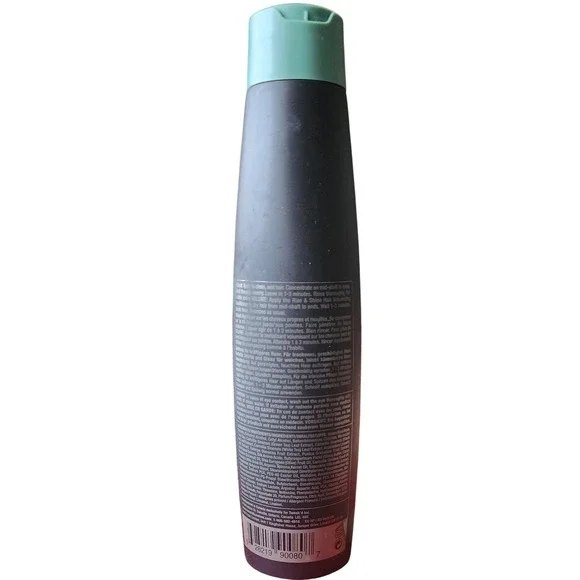 Tweak'd by Nature Rise & Shine Volumizing Conditioner For Fine Hair 9 fl oz - Picture 2 of 2